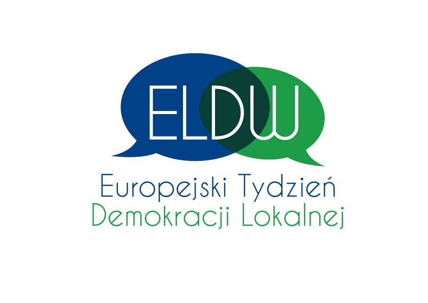Europejki Tydzień Demokracji Lokalnej